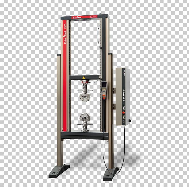 Extensometer Zwick Roell Group Strain Gauge Machine PNG, Clipart, Angle, Company, Composite Material, Dass, Dehnungssensor Free PNG Download