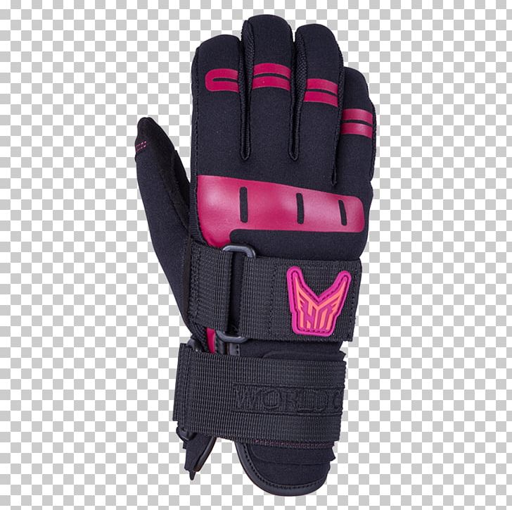 FIFA Women's World Cup Water Skiing FIFA World Cup Glove PNG, Clipart, Baseball Equipment, Bicycle Glove, Clothing, Female, Fifa World Cup Free PNG Download