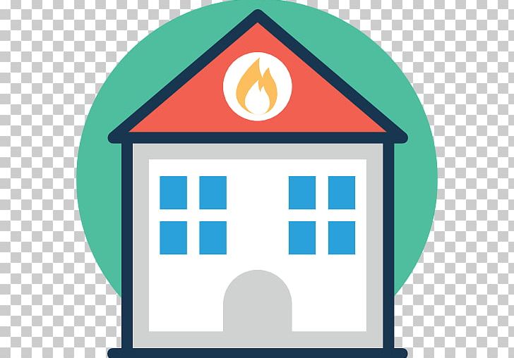 Fire Department Computer Icons PNG, Clipart, Angle, Area, Blue, Brand, Building Free PNG Download
