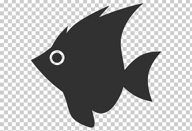 Fish Computer Icons PNG, Clipart, Animals, Big Fish, Black, Black And White, Computer Icons Free PNG Download