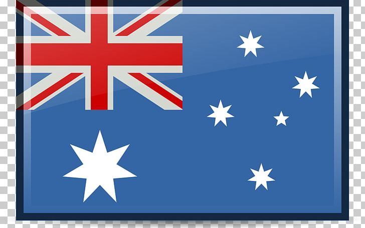 Flag Of Australia Flags Of The World Flag Of The United Kingdom PNG, Clipart, Area, Australia, Blue, Flag, Flag Of Australia Free PNG Download