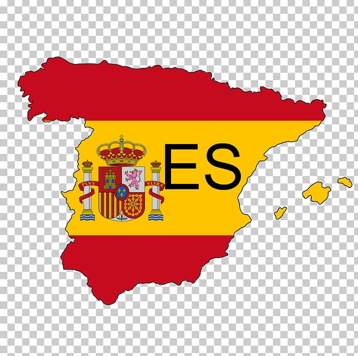Flag Of Spain Map Stock Photography PNG, Clipart, Area, Art, Coat Of Arms Of Spain, Drawing, Flag Free PNG Download