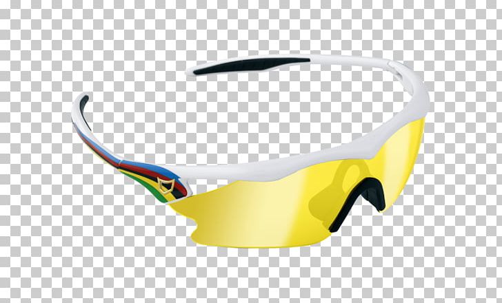 Goggles Cycling Glasses Online Shopping Clothing Accessories PNG, Clipart, Brand, Clothing, Clothing Accessories, Cycling, Cycling Jersey Free PNG Download
