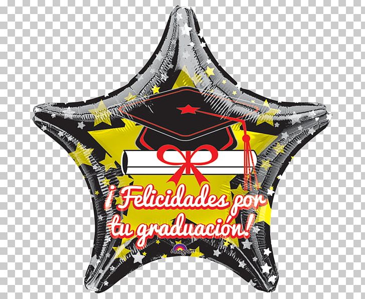 Graduation Ceremony Toy Balloon BoPET Diploma PNG, Clipart, Advertising, Balloon, Bopet, Brand, Diploma Free PNG Download