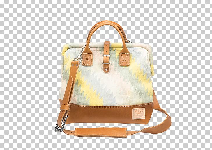 Handbag Leather Messenger Bags Baggage PNG, Clipart, Accessories, Bag, Baggage, Bagged Bread In Kind, Beige Free PNG Download