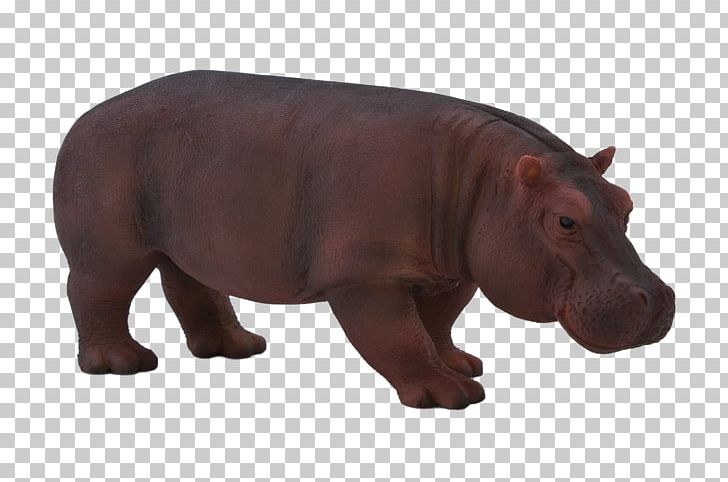 Hippopotamus Dromedary Lion Arabian Horse Toy PNG, Clipart, Animal, Animal Figure, Animal Figurine, Animal Planet, Animals Free PNG Download