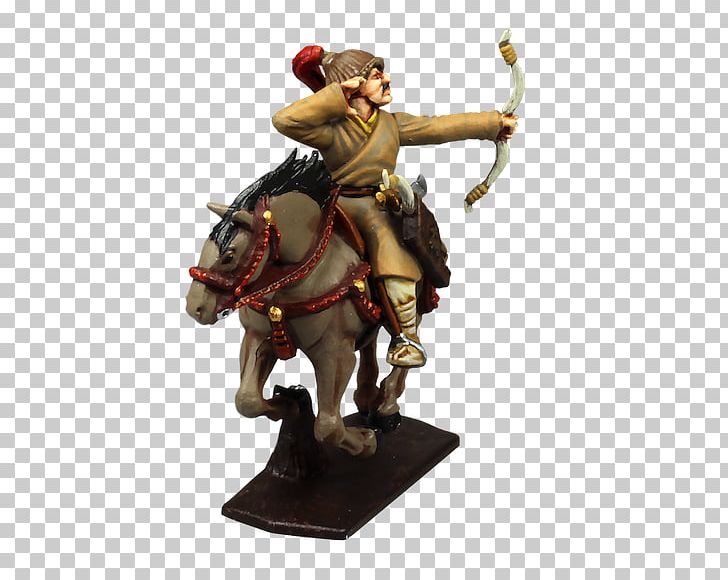 Horse Figurine Statue Knight Condottiere PNG, Clipart, Animals, Arm, Bows, Cavalry, Condottiere Free PNG Download
