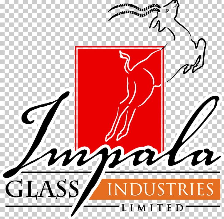Impala Glass Industries Ltd Toughened Glass Laminated Glass Safety Glass PNG, Clipart, Architectural Engineering, Area, Art, Brand, Building Materials Free PNG Download