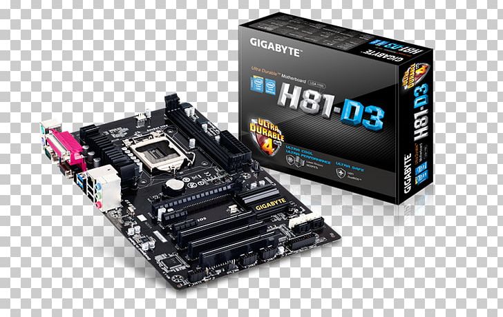 Intel LGA 1150 Gigabyte Technology Motherboard CPU Socket PNG, Clipart, Atx, Computer Component, Computer Cooling, Computer Hardware, Cpu Socket Free PNG Download