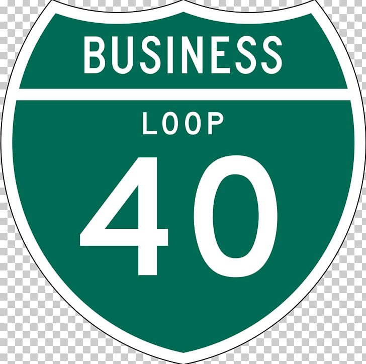 Interstate 40 Interstate 35 Interstate 80 Business Business Route US Interstate Highway System PNG, Clipart, Brand, Business, Business Route, Circle, Concurrency Free PNG Download