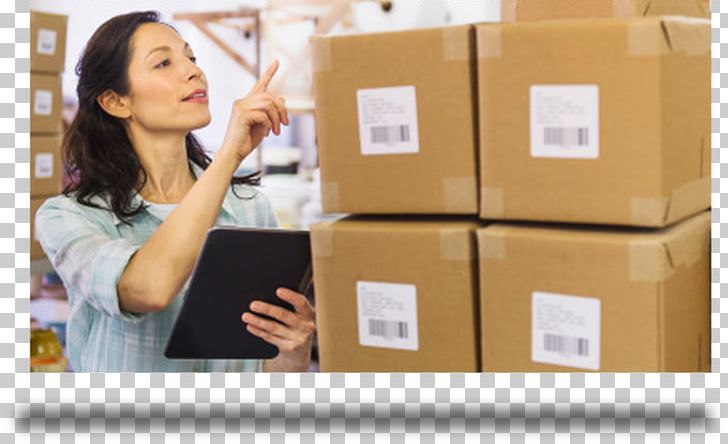 Inventory Turnover Business Supply Chain Inventory Control PNG, Clipart, Business, Communication, Control, Customer, Cycle Count Free PNG Download