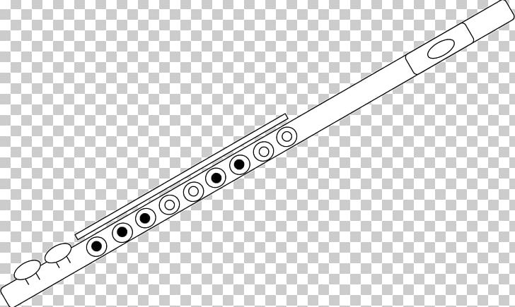 Irish Flute Drawing Musical Instrument PNG, Clipart, Angle, Bamboo Musical Instruments, Black And White, Clip Art, Drawing Free PNG Download