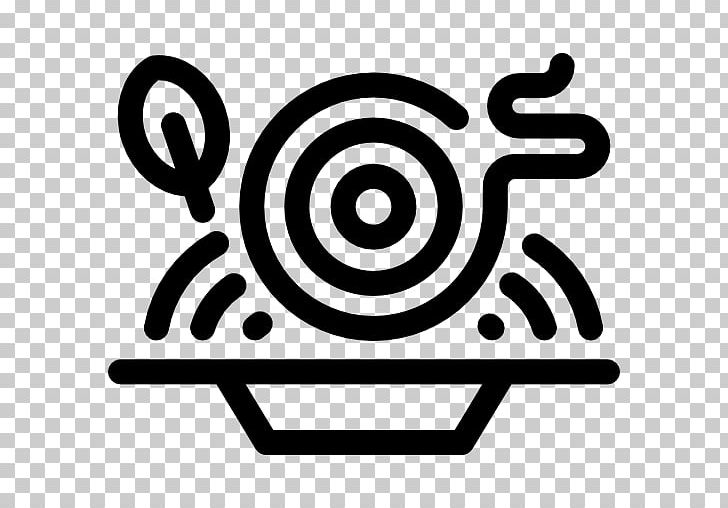 Italian Cuisine Computer Icons Food PNG, Clipart, Area, Artwork, Black And White, Circle, Clip Art Free PNG Download