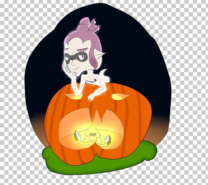 Jack-o'-lantern Fan Art PNG, Clipart,  Free PNG Download