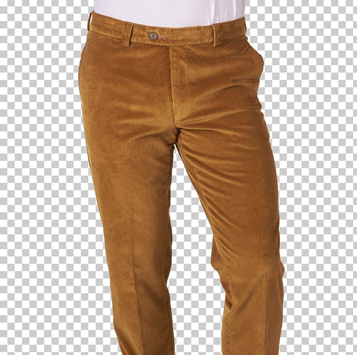 Jeans Corduroy Pants Textile Denim PNG, Clipart, Autumn, Camel, Clothing, Corduroy, Cotton Free PNG Download
