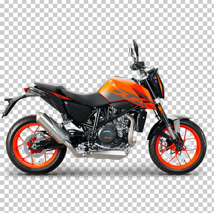 KTM 1290 Super Adventure Motorcycle KTM 690 Duke KTM 690 Enduro PNG, Clipart, Allterrain Vehicle, Automotive Design, Automotive Exterior, Automotive Wheel System, Bicycle Free PNG Download