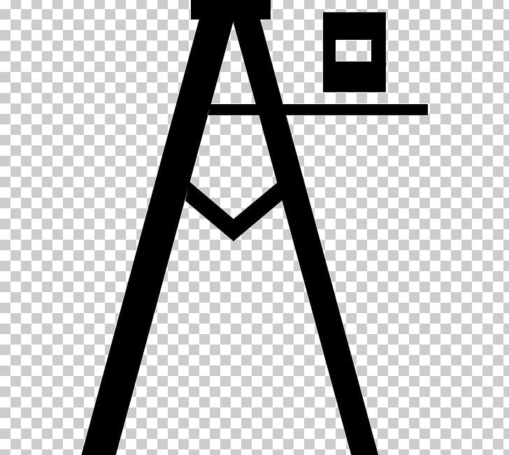 Ladder Keukentrap Paint PNG, Clipart, Angle, Area, Black, Black And White, Brand Free PNG Download