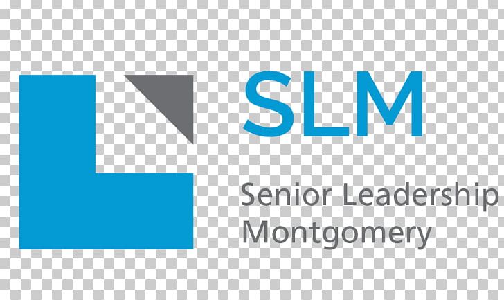 Leadership Montgomery Organization Logo Business PNG, Clipart, Angle, Aqua, Area, Azure, Blue Free PNG Download