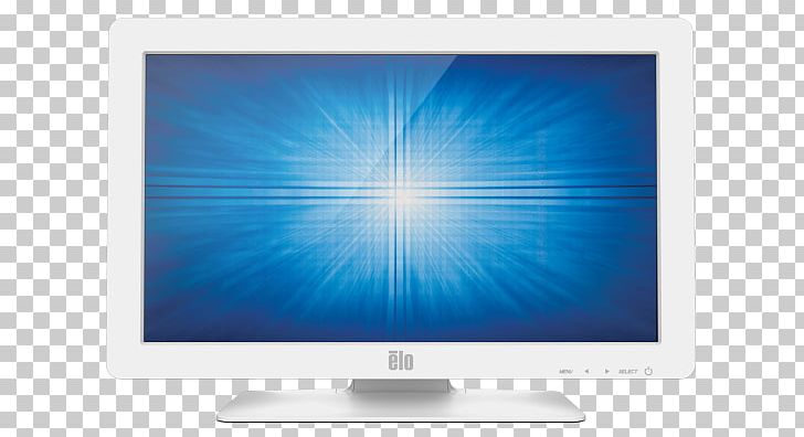 LED-backlit LCD Computer Monitors LCD Television Television Set Laptop PNG, Clipart, Backlight, Brand, Comp, Computer, Computer Monitor Accessory Free PNG Download