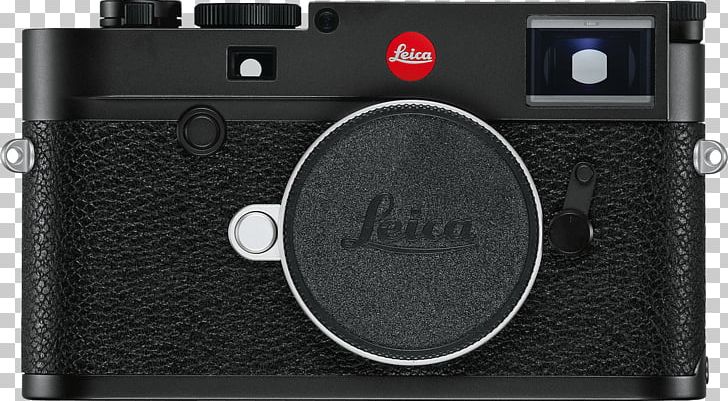 Leica MP Leica Camera Photography PNG, Clipart, 24 Mp, Body, Camera, Camera Accessory, Camera Lens Free PNG Download