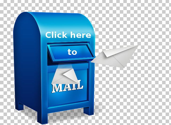 Letter Box Computer Icons Mail PNG, Clipart, Asbestos, Brand, Clip Art, Computer Icons, Download Free PNG Download