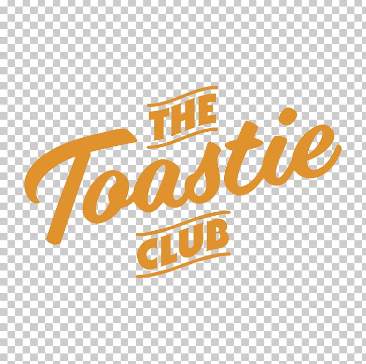 Logo Brand Product Font Melt Sandwich PNG, Clipart, Brand, Club, Club Logo, Line, Logo Free PNG Download