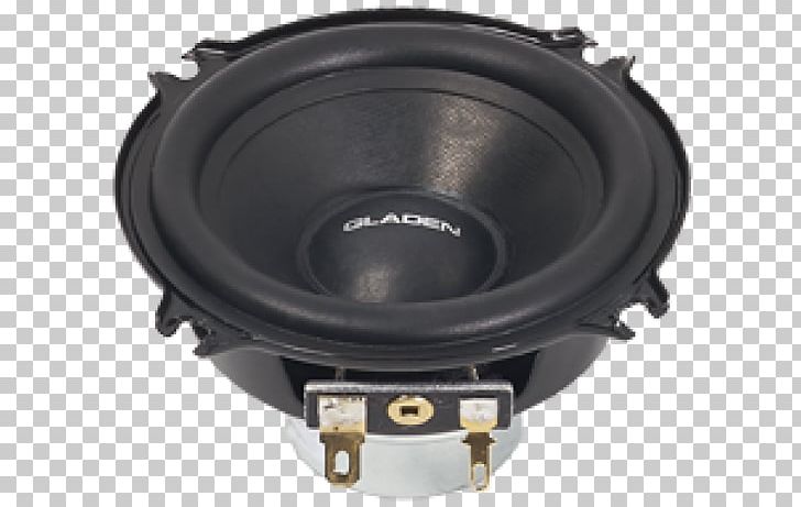 Loudspeaker Vehicle Audio Electrical Impedance Audio Power Sound PNG, Clipart, Audio, Audio Equipment, Audio Power, Audio Signal, Car Subwoofer Free PNG Download