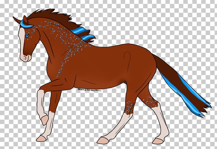 Mane Colt Foal Stallion Pony PNG, Clipart, Bridle, Colt, English Riding, Equestrian, Foal Free PNG Download