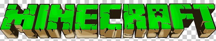 Minecraft: Pocket Edition Minecraft: Story Mode PNG, Clipart, Grass, Green, Index Of, Intro, Lego Minecraft Free PNG Download