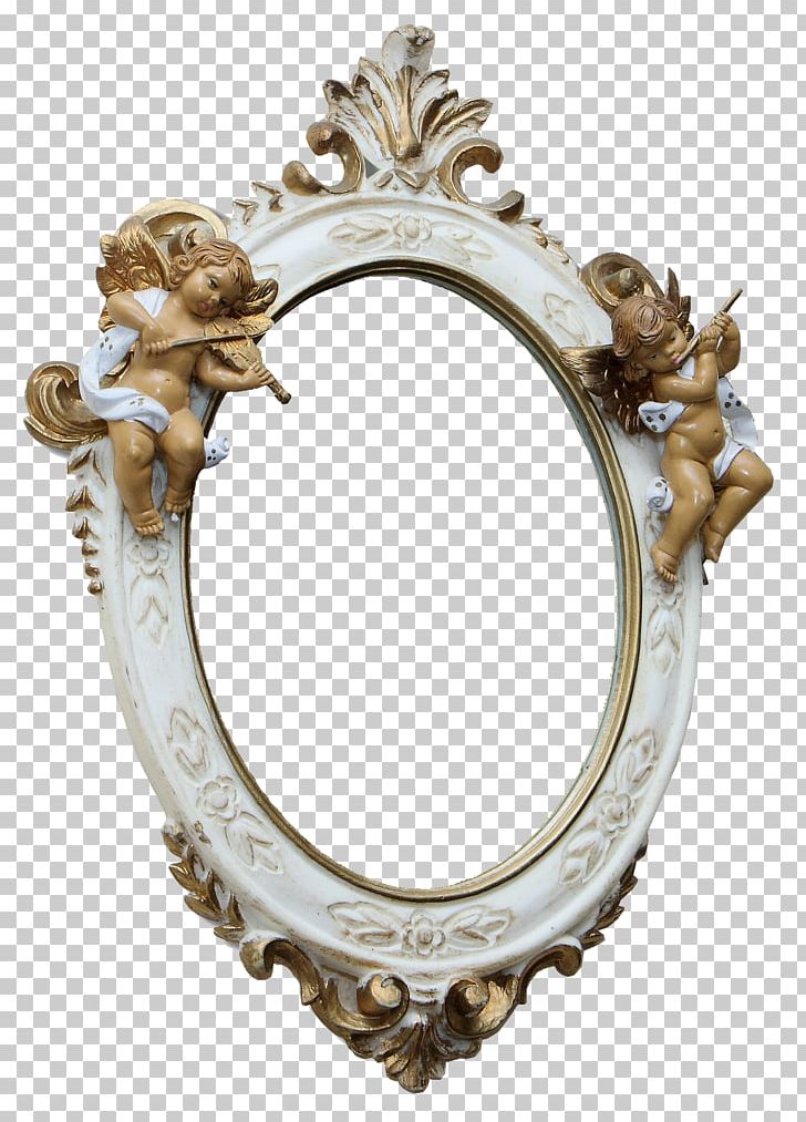 Mirror Frame PNG, Clipart, Angel, Border, Border Frame, Borders, Certificate Border Free PNG Download