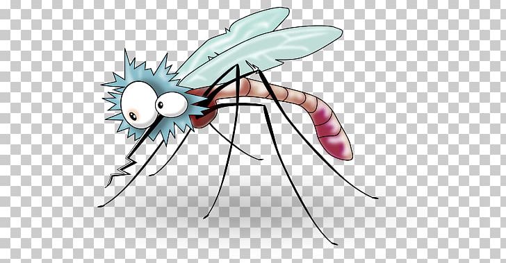 Mosquito Household Insect Repellents Gnat PNG, Clipart, Arthropod, Cartoon Animals, Dengue, Dengue Virus, Fly Free PNG Download