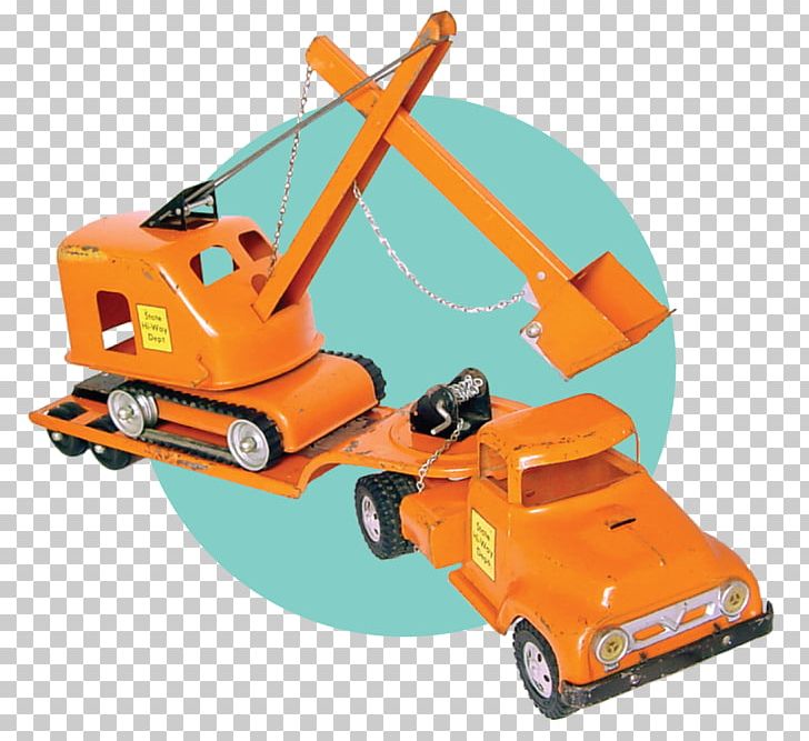 Motor Vehicle Heavy Machinery PNG, Clipart, Architectural Engineering, Construction Equipment, Heavy Machinery, Lawn Mowers, Machine Free PNG Download