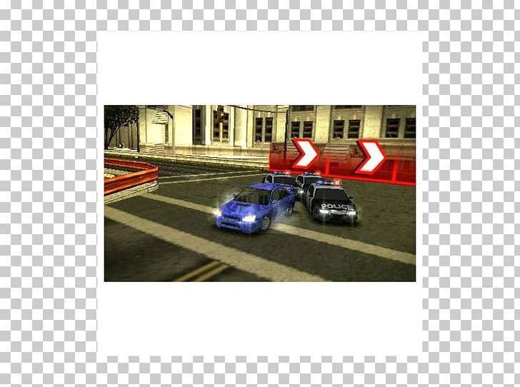 Need For Speed: Most Wanted Need For Speed: Underground 2 PlayStation 2 Marvel Vs. Capcom 2: New Age Of Heroes PNG, Clipart, Asphalt, Car, Mode Of Transport, Need For Speed, Need For Speed Underground Free PNG Download