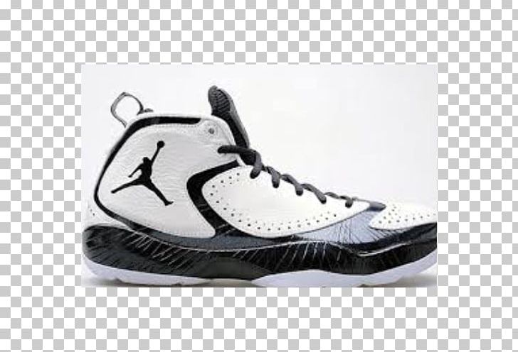 Nike Free Nike Air Max Air Jordan Sneakers PNG, Clipart,  Free PNG Download