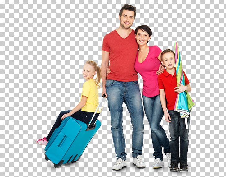 Package Tour Air Travel Family Vacation PNG, Clipart, Accommodation, Airline, Air Travel, Baggage, Child Free PNG Download