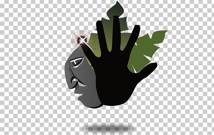 Palm Print PNG, Clipart, Download, Finger, Gesture, Hand, Logo Free PNG Download