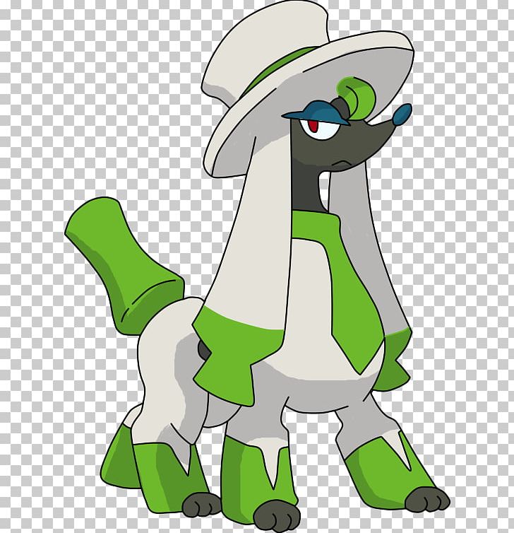 Pokémon X And Y Pokémon Sun And Moon Evolucija Pokémona Pokédex PNG, Clipart, Artwork, Cartoon, Dandy, Dog Like Mammal, Emblem Free PNG Download