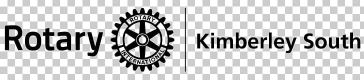 Rotary International Rotary Foundation Rotary CLub Grand Baie Rotary Club Of Makati Rotaract PNG, Clipart, Angle, Black, Black And White, Brand, Graphic Design Free PNG Download
