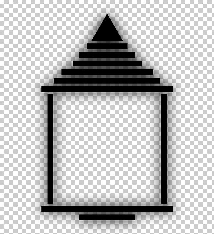 Salt Lake Temple Hindu Temple India PNG, Clipart, Black And White, Buddhist Temple, Clip Art, Computer Icons, Hinduism Free PNG Download