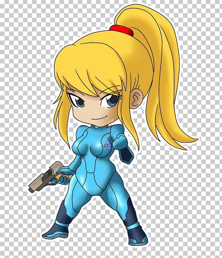 Samus Aran Link Metroid Chibi Super Smash Bros. PNG, Clipart, Anime, Art, Boy, Cartoon, Character Free PNG Download