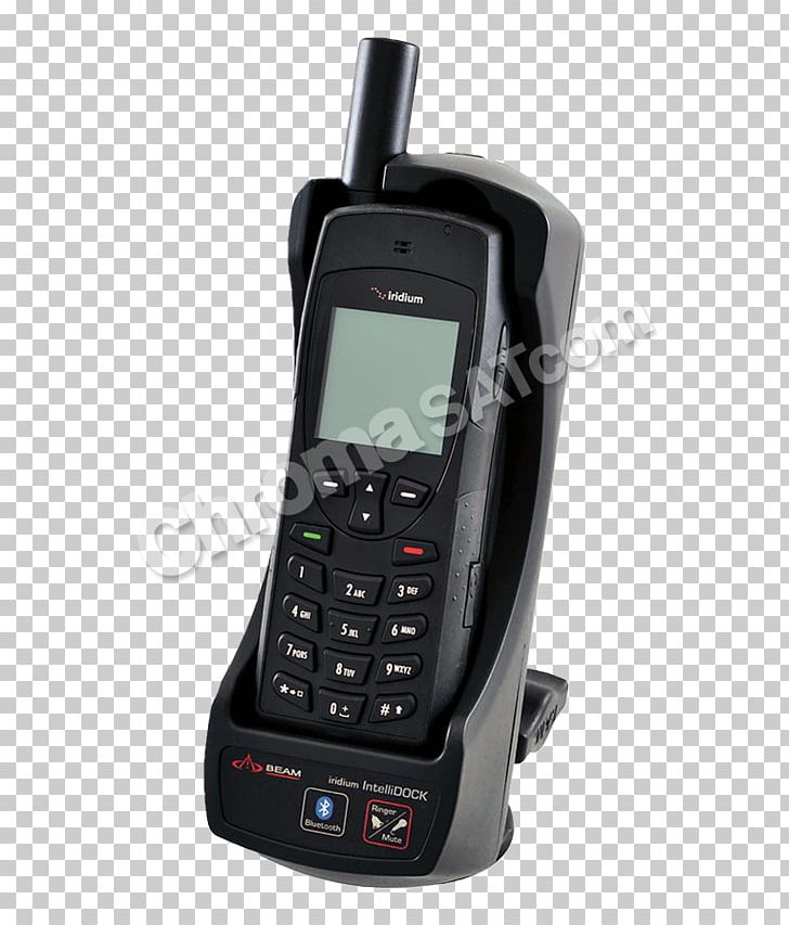 Satellite Phones Iridium Communications Communications Satellite Telephone Dock PNG, Clipart, Beam, Building, Cellular Network, Communication, Communication Device Free PNG Download