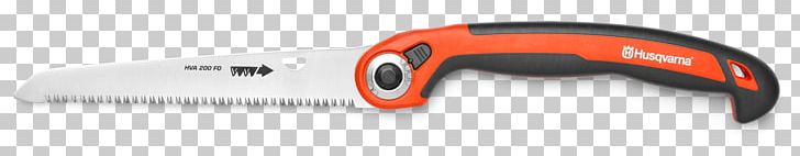 Saw Husqvarna Group Knife String Trimmer Tool PNG, Clipart, Angle, Angle Grinder, Axe, Chainsaw, Cold Weapon Free PNG Download