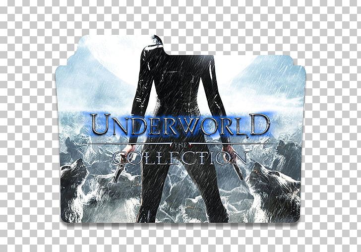 Selene Blu-ray Disc Underworld: The Eternal War Film PNG, Clipart, Action Figure, Bluray Disc, Box Set, Computer Wallpaper, Digital Copy Free PNG Download