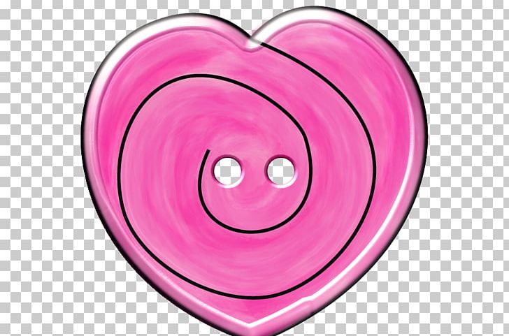Smiley Pink M Circle RTV Pink PNG, Clipart, Circle, Emoticon, Emotion, Facial Expression, Heart Free PNG Download