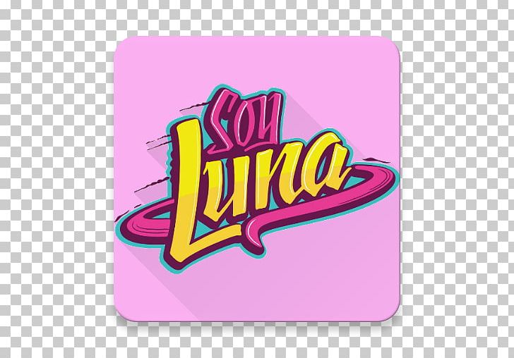 Soy Luna En Vivo Luna Adventure Run Soy Luna Soy Luna Live PNG, Clipart, Adventure, Amazoncom, Amo, Brand, Description Free PNG Download