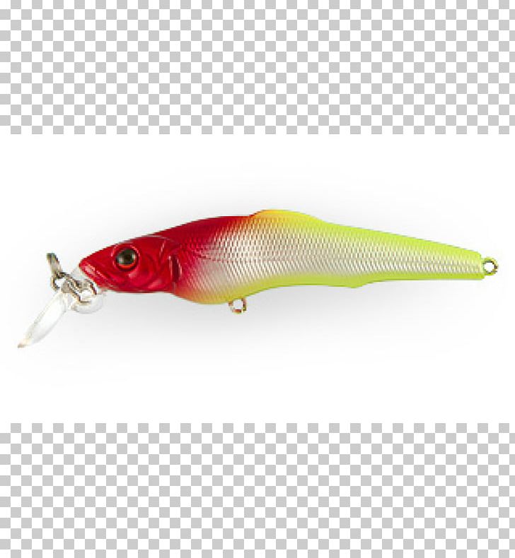 Spoon Lure Pink M Perch Fish AC Power Plugs And Sockets PNG, Clipart, Ac Power Plugs And Sockets, Bait, Challenger, Fish, Fishing Bait Free PNG Download
