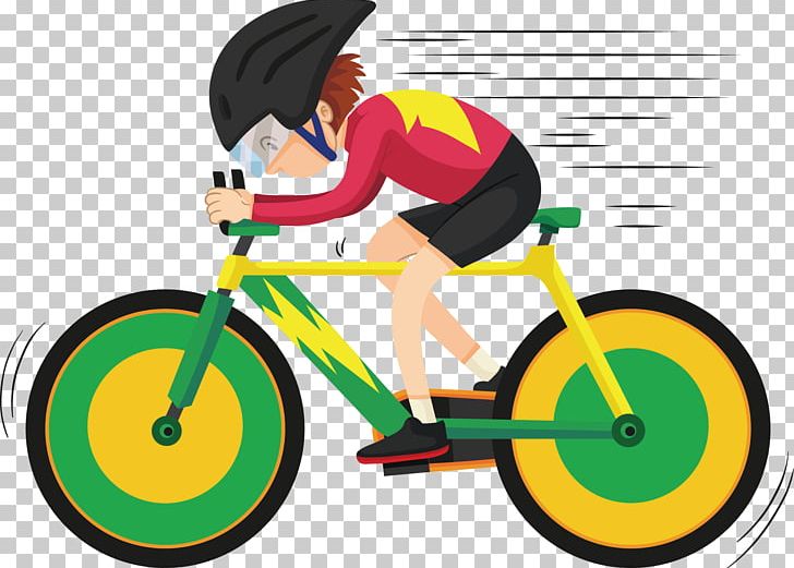 Sport Stock Photography Illustration PNG, Clipart, Admissions, Bicycle, Bicycle Accessory, Bicycle Frame, Bicycle Part Free PNG Download