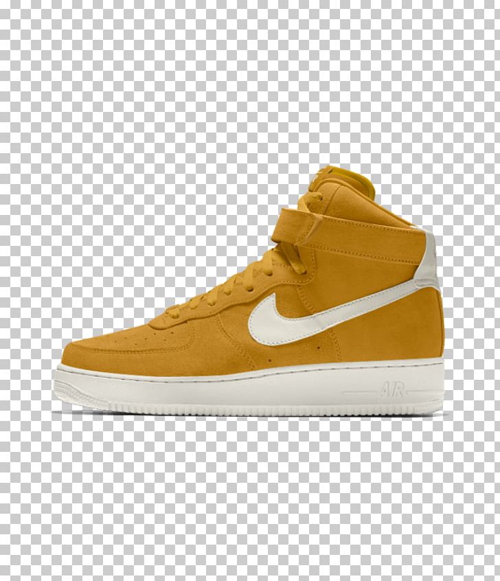 Sports Shoes Air Force 1 Nike Free PNG, Clipart,  Free PNG Download