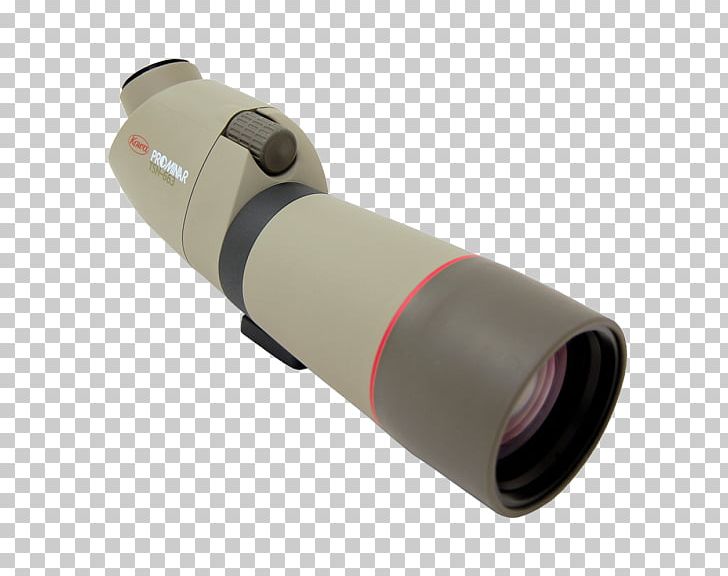 Spotting Scopes Kowa Company PNG, Clipart, Angle, Binoculars, Body, Highlander, Kowa Company Ltd Free PNG Download