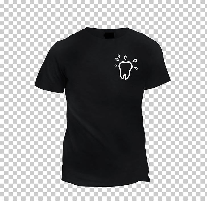 T-shirt Polo Shirt Clothing Cardigan PNG, Clipart, Active Shirt, Angle, Black, Brand, Cardigan Free PNG Download